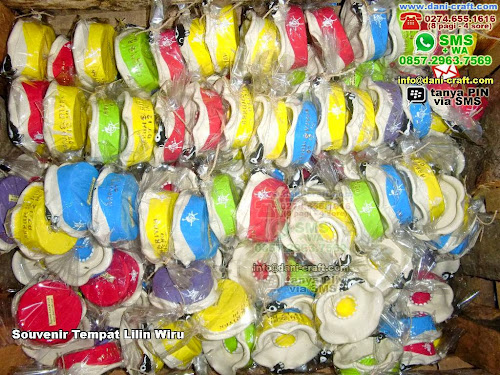  Souvenir Pernikahan Jogja Murah Unik Souvenir Pernikahan