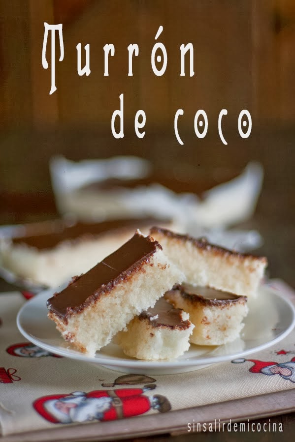 http://sinsalirdemicocina.blogspot.com.es/2013/12/turron-de-coco.html