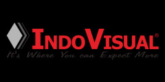 Lowongan Kerja Sales (Medan) di PT Indovisual Group