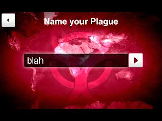 plague inc cheats,plague inc cheats pc,plague inc cheats unlock,plague inc cheat engine,plague inc cheats bacteria,plague inc cheats fungus,plague inc cheats ios,plague inc unlimited dna,plague inc hack, 