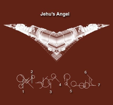 BookOfJehu4