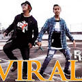 Lirik Lagu RapX Ska - Viral