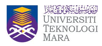 Jawatan Kerja Kosong Universiti Teknologi MARA (UiTM)