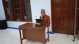 Ustaz Danuri