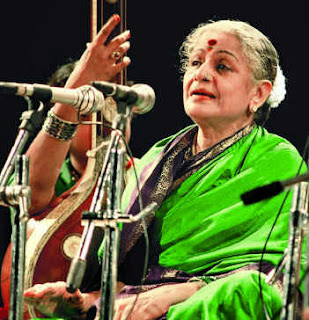 ms subbulakshmi , ms subbulakshmi Hanuman Chalisa , Hanuman Chalisa by ms subbulakshmi