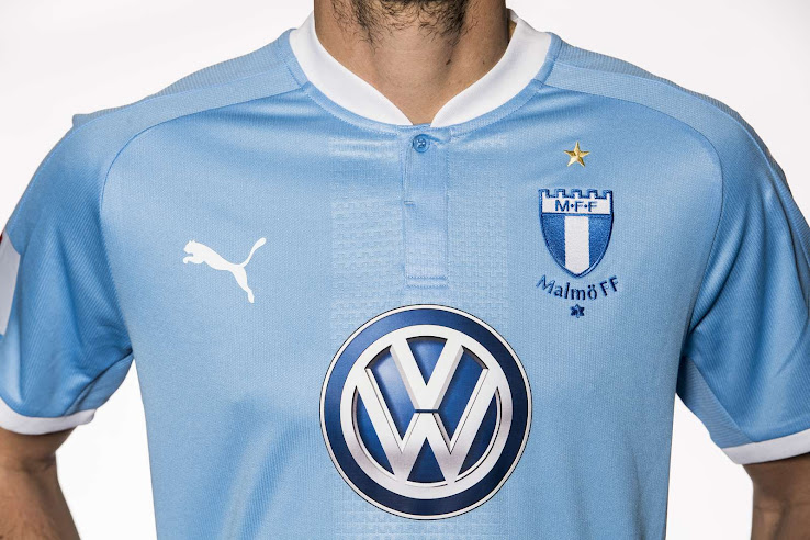 http://www.soccer777.ru/malm%C3%B6-jerseys-201718-blue-soccer-shirt-p-15023.html