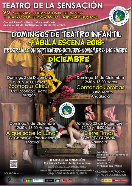 GENERICO FABULA-DICIEMBRE 2018