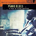 Piano Blues (Estados Unidos)