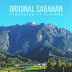 Atmosfera - Original Sabahan (feat. Floor 88) MP3