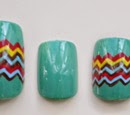 https://www.etsy.com/listing/186740715/knit-chevron-hand-painted-fake-nails?ref=shop_home_active_9