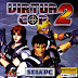 Free Download Virtua Cop 2 Classic PC Game
