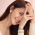 Estee Lauder tease fans about their new endorser (SNSD YoonA)