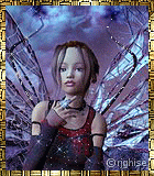 .com/img/b/R29vZ2xl/AVvXsEhz_BVkk-dW010HXwSZEfQwsMQ83mecFOYTzE7km-1_NFCEUOkp_XAbmTtL6h_ZwpK9hrMDQXLkqGvvF2lzfVi3augZRQKjJKZXcn6ytFsKrkpXBmxDrLzsK5pRFmCZFpeIPVUDJr4bLv94/