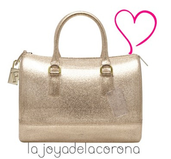 furla_glitter-candy-bag1