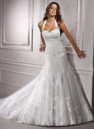 Wedding Dresses 2013 Collection Pictures