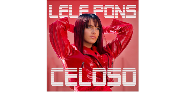 Lele-Pons-Celoso-single-2018-download-baixemusicanova.blogspot.com-baixar-músicas-novas