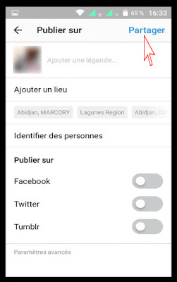 instagram-comment-publier-une-photo