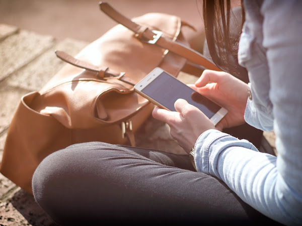 10 Reasons To Swipe Left On Tinder
