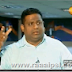 குற்றப்புலனாய்வுப் பிரிவு விசாரணையை சந்திக்க தயார் – அருந்திக்க எம்.பி.