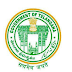 TPSC | Telangana Public Service Commission TSPSC | TPSC Jobs Recruitment Latest Updates