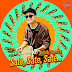 Achah Saputra - Sate, Sate, Sate MP3