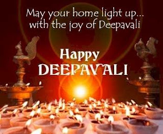 Significance of Diwali, Meaning of Diwali, Importance of Diwali