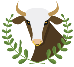 http://blog.madamastrology.com/2015/03/video-taurus-horoscope-2105.html