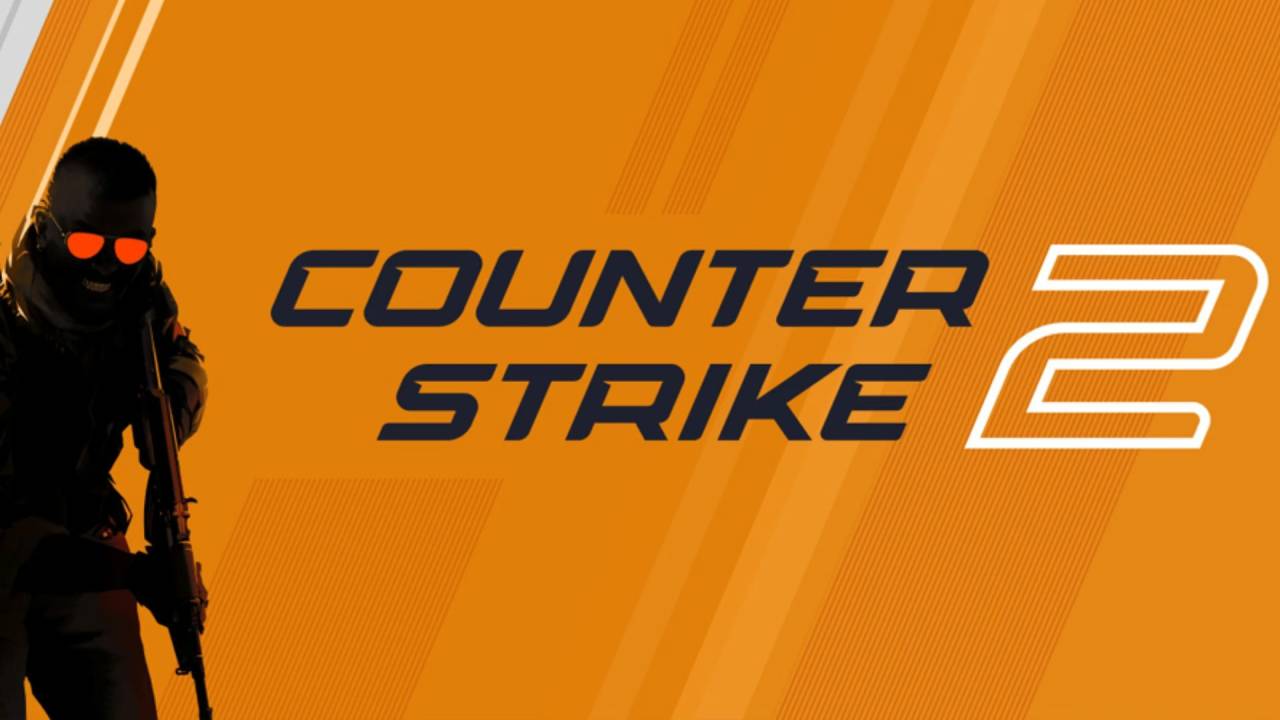 Valve Akan Daftarkan Counter Strike 2 sebagai Merek Dagang