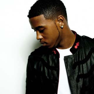 Jeremih mp3 mp3s download downloads ringtone ringtones music video entertainment entertaining lyric lyrics by Jeremih collected from Wikipedia