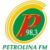 Petrolina FM