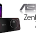 Asus ZenFone Zoom Spec And Price Malaysia