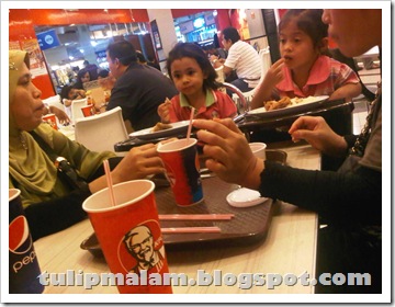 IMG00629-20101207-1544