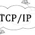 โพรโตคอล TCP/IP (Transmission Control Protocol/Internet Protocol)