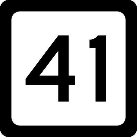 41