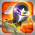 Ninja Chaos 1.2 Mod Apk (Unlimited Coins)