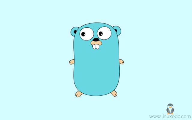 Install the latest Golang on Linux