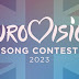 Eurovision: Αλλάζει ο τρόπος επιλογής του ελληνικού τραγουδιού