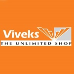 http://www.viveks.com/