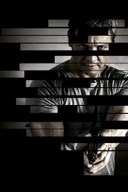 El legado de Bourne (2012)