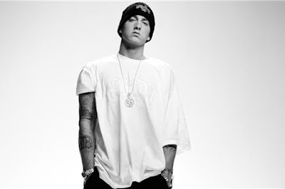 Eminem - Oh No Lyrics + Letras + Lirik + Tekst + Text + 가사 + Testo + 歌詞 + Paroles + Source: Lyrics-Video-Music.blogspot.com + Video Music Song Lyrics Eminem - Oh No