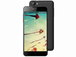 Lyf wind 1 review lyf wind 1 specification lyf wind 1 price in india lyf wind 1 back cover