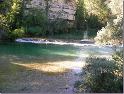 clip_image002
