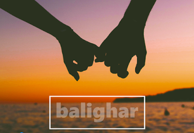 balighar-top-10-english-song