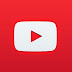 YouTube için İçerik Üreten Kullanıcılara Sunulan Yenilikler