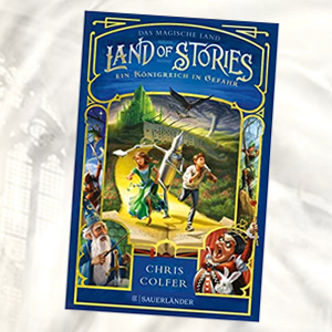 https://www.fischerverlage.de/buch/chris-colfer-land-of-stories-das-magische-land-4-ein-koenigreich-in-gefahr-9783737357210