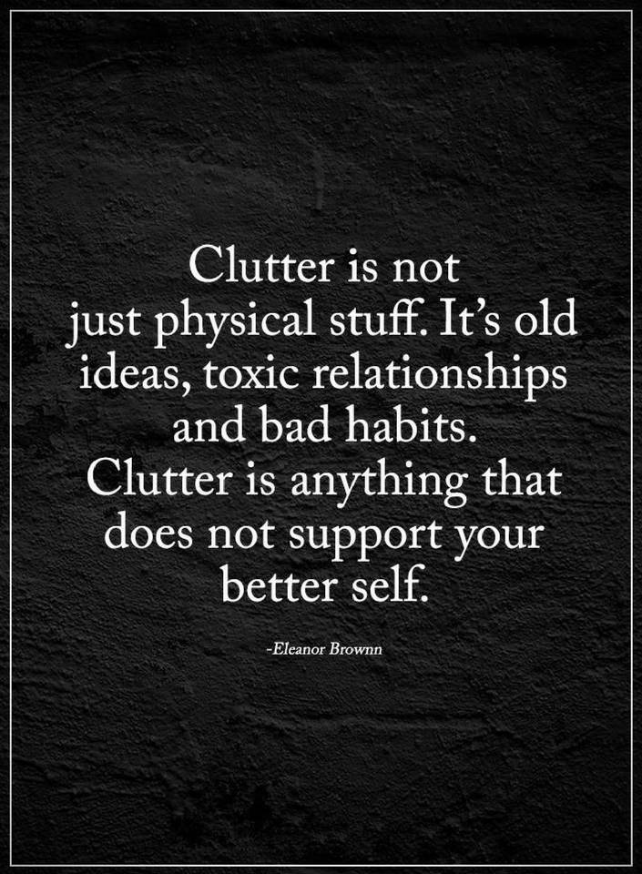 Quotes