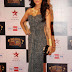 Shilpa Shetty at Big Star Entertainment Awards 2013 