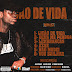 The Douglaz - Licão de Vida [EP] ( Prod DC Records By N-Cisco) (R&B/RapSoul/Hip-Hop) (2020) [DOWNLOAD MP3]