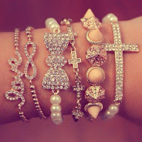 Bracelet Tumblr4