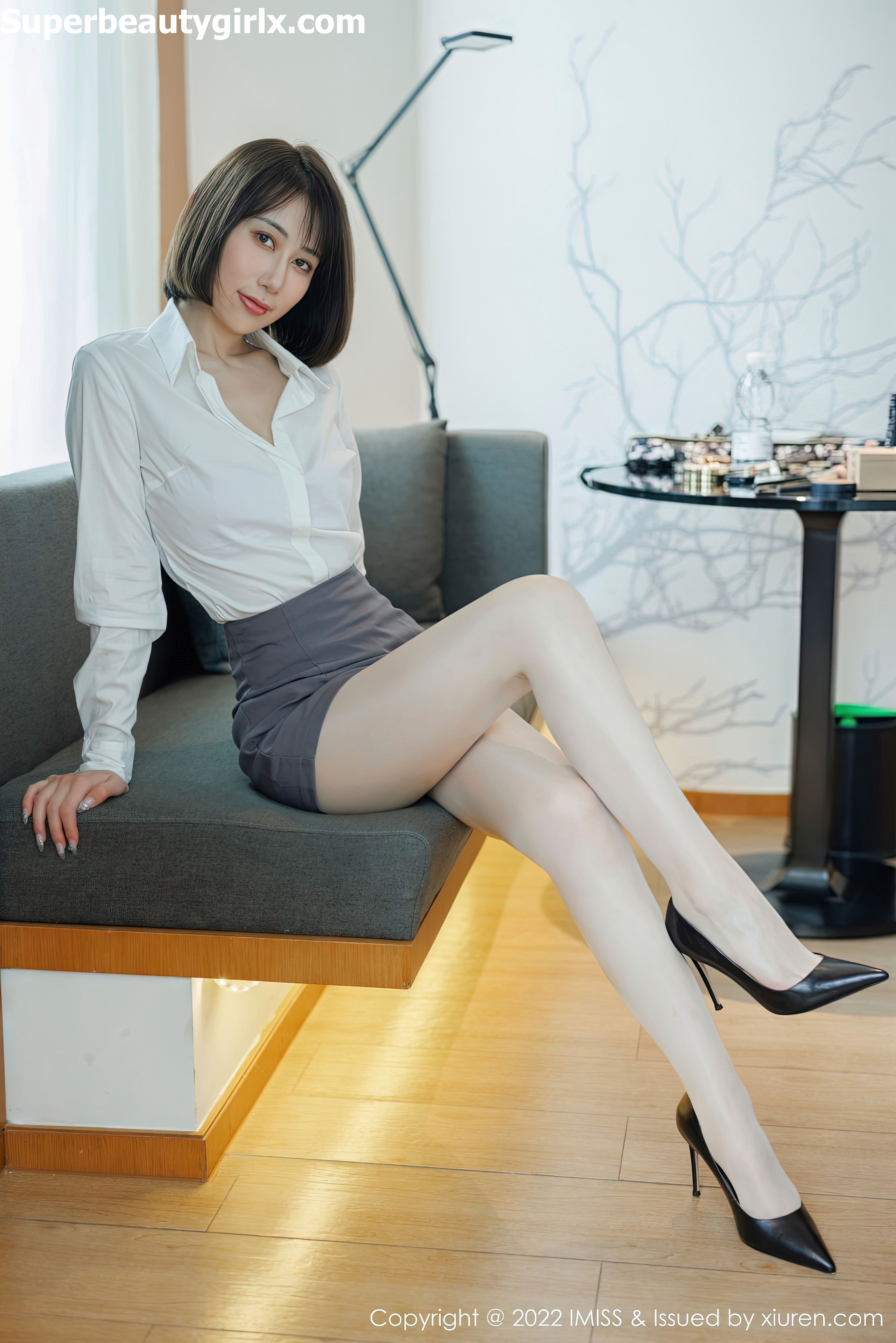 IMISS-Vol.709-Rui-Yu-Superbeautygirlx.com